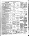 Weston-super-Mare Gazette, and General Advertiser Saturday 24 February 1900 Page 7