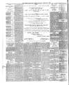 Weston-super-Mare Gazette, and General Advertiser Saturday 24 February 1900 Page 8