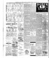 Weston-super-Mare Gazette, and General Advertiser Saturday 24 February 1900 Page 10