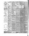 Weston-super-Mare Gazette, and General Advertiser Wednesday 28 February 1900 Page 2