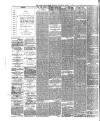 Weston-super-Mare Gazette, and General Advertiser Saturday 03 March 1900 Page 2