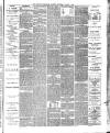 Weston-super-Mare Gazette, and General Advertiser Saturday 03 March 1900 Page 3