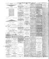 Weston-super-Mare Gazette, and General Advertiser Saturday 03 March 1900 Page 4
