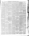 Weston-super-Mare Gazette, and General Advertiser Saturday 03 March 1900 Page 5