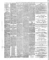 Weston-super-Mare Gazette, and General Advertiser Saturday 03 March 1900 Page 6