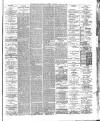 Weston-super-Mare Gazette, and General Advertiser Saturday 03 March 1900 Page 7