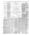 Weston-super-Mare Gazette, and General Advertiser Saturday 03 March 1900 Page 8