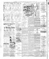 Weston-super-Mare Gazette, and General Advertiser Saturday 03 March 1900 Page 10
