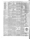 Weston-super-Mare Gazette, and General Advertiser Wednesday 21 March 1900 Page 4