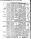 Weston-super-Mare Gazette, and General Advertiser Saturday 24 March 1900 Page 2