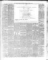 Weston-super-Mare Gazette, and General Advertiser Saturday 24 March 1900 Page 3