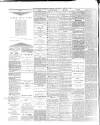 Weston-super-Mare Gazette, and General Advertiser Saturday 24 March 1900 Page 4