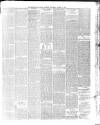 Weston-super-Mare Gazette, and General Advertiser Saturday 24 March 1900 Page 5