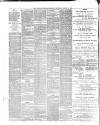 Weston-super-Mare Gazette, and General Advertiser Saturday 24 March 1900 Page 6