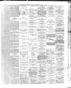 Weston-super-Mare Gazette, and General Advertiser Saturday 24 March 1900 Page 7