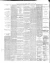 Weston-super-Mare Gazette, and General Advertiser Saturday 24 March 1900 Page 8