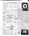 Weston-super-Mare Gazette, and General Advertiser Saturday 24 March 1900 Page 10