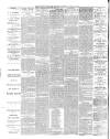 Weston-super-Mare Gazette, and General Advertiser Saturday 31 March 1900 Page 2