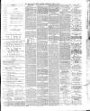 Weston-super-Mare Gazette, and General Advertiser Saturday 31 March 1900 Page 3