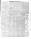 Weston-super-Mare Gazette, and General Advertiser Saturday 31 March 1900 Page 4
