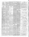 Weston-super-Mare Gazette, and General Advertiser Saturday 31 March 1900 Page 5