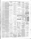 Weston-super-Mare Gazette, and General Advertiser Saturday 31 March 1900 Page 6