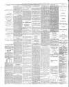 Weston-super-Mare Gazette, and General Advertiser Saturday 31 March 1900 Page 7