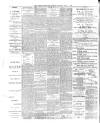 Weston-super-Mare Gazette, and General Advertiser Saturday 07 April 1900 Page 2