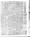 Weston-super-Mare Gazette, and General Advertiser Saturday 07 April 1900 Page 3