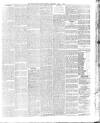 Weston-super-Mare Gazette, and General Advertiser Saturday 07 April 1900 Page 5