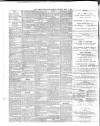 Weston-super-Mare Gazette, and General Advertiser Saturday 07 April 1900 Page 6