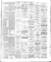 Weston-super-Mare Gazette, and General Advertiser Saturday 07 April 1900 Page 7