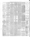 Weston-super-Mare Gazette, and General Advertiser Saturday 07 April 1900 Page 8