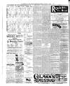 Weston-super-Mare Gazette, and General Advertiser Saturday 07 April 1900 Page 10