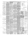Weston-super-Mare Gazette, and General Advertiser Saturday 14 April 1900 Page 2
