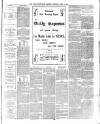 Weston-super-Mare Gazette, and General Advertiser Saturday 14 April 1900 Page 3