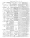 Weston-super-Mare Gazette, and General Advertiser Saturday 14 April 1900 Page 4