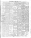 Weston-super-Mare Gazette, and General Advertiser Saturday 14 April 1900 Page 5