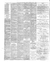 Weston-super-Mare Gazette, and General Advertiser Saturday 14 April 1900 Page 6