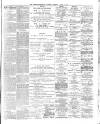 Weston-super-Mare Gazette, and General Advertiser Saturday 14 April 1900 Page 7
