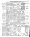 Weston-super-Mare Gazette, and General Advertiser Saturday 14 April 1900 Page 8