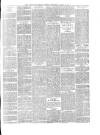 Weston-super-Mare Gazette, and General Advertiser Wednesday 18 April 1900 Page 2