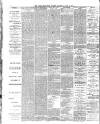 Weston-super-Mare Gazette, and General Advertiser Saturday 21 April 1900 Page 2