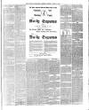 Weston-super-Mare Gazette, and General Advertiser Saturday 21 April 1900 Page 3