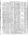 Weston-super-Mare Gazette, and General Advertiser Saturday 21 April 1900 Page 4