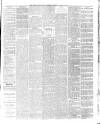 Weston-super-Mare Gazette, and General Advertiser Saturday 21 April 1900 Page 5
