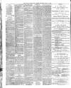 Weston-super-Mare Gazette, and General Advertiser Saturday 21 April 1900 Page 6