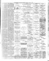 Weston-super-Mare Gazette, and General Advertiser Saturday 21 April 1900 Page 7