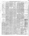 Weston-super-Mare Gazette, and General Advertiser Saturday 21 April 1900 Page 8