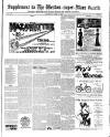 Weston-super-Mare Gazette, and General Advertiser Saturday 21 April 1900 Page 9